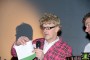 Thumbs/tn_Boerenfamiliematinee 2017 097.jpg